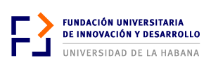 Fundación Universitaria de Innovación y Desarrollo