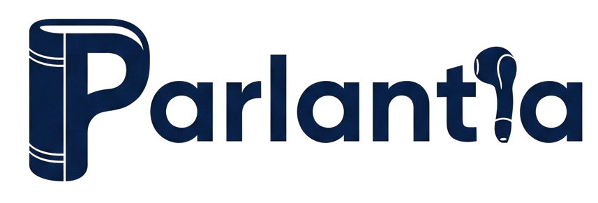 Parlantia